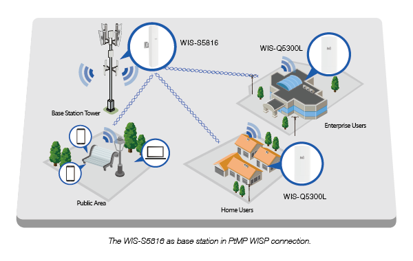 1497514166676301sp6K.png 20160729205360926092.png