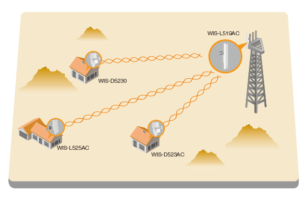 1497514999767979NRVf.png 12.png