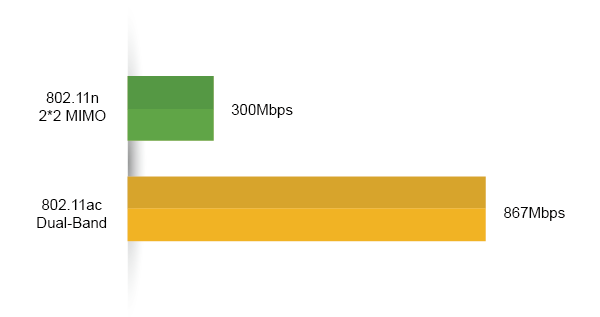 1497515021847999ydMr.png 1.png