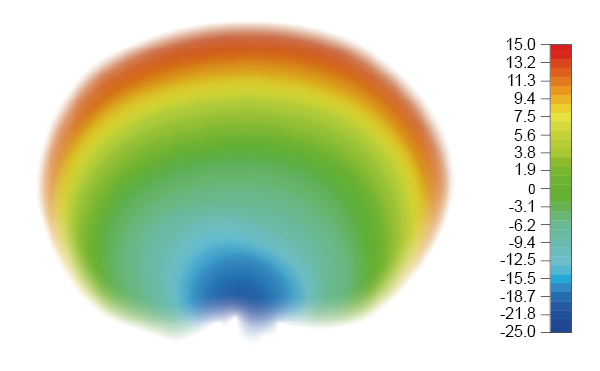 1497515030728272vbLs.png 2.png