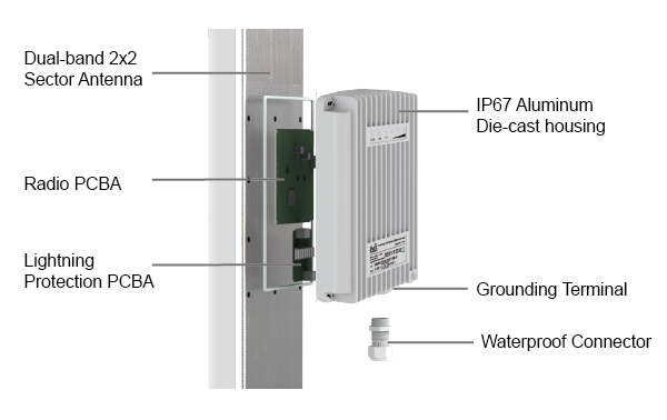 1497515040700782ECco.png 3.png