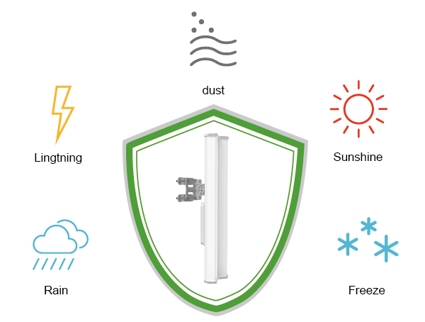 1497515047590005DM1b.png 4.png