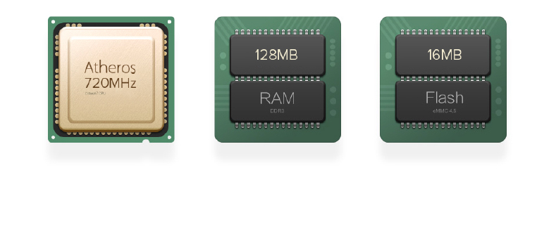 1497515056315065OtpY.jpg 5.jpg