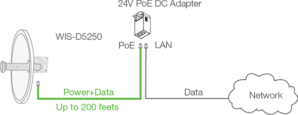 1497689636571161yBEE.png 1.png