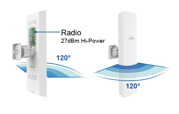 1498110790563257JdPo.png 1.png