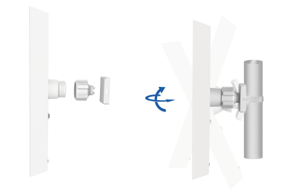 1498110806169829Ufzc.png 3.png