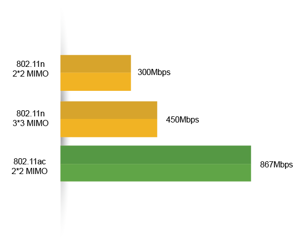 1498120908562672S4WV.png 1.png