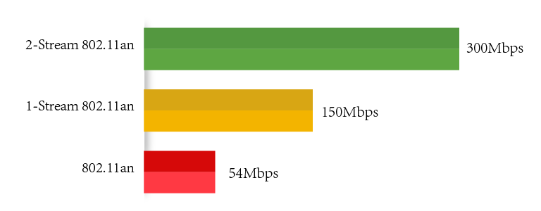 1498463567677932xcgk.png 1-01.png