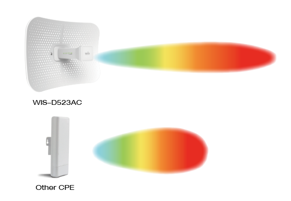 149861492873030117gB.png 1.png