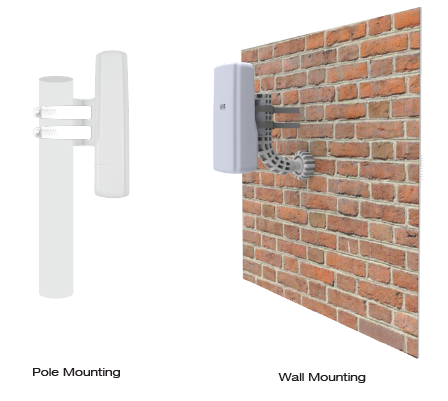 1498628836285703Ievc.png CPE安装-10.png