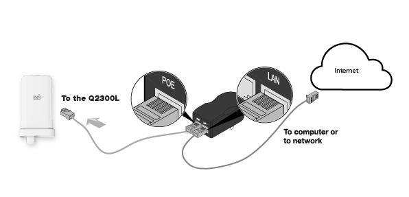 14990444342361847TFB.png 画板-01.png