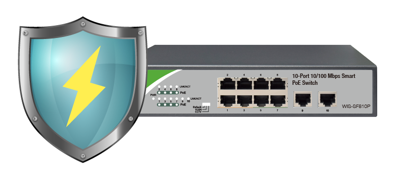 15061582801352234D85.png SF810P卖点-05.png