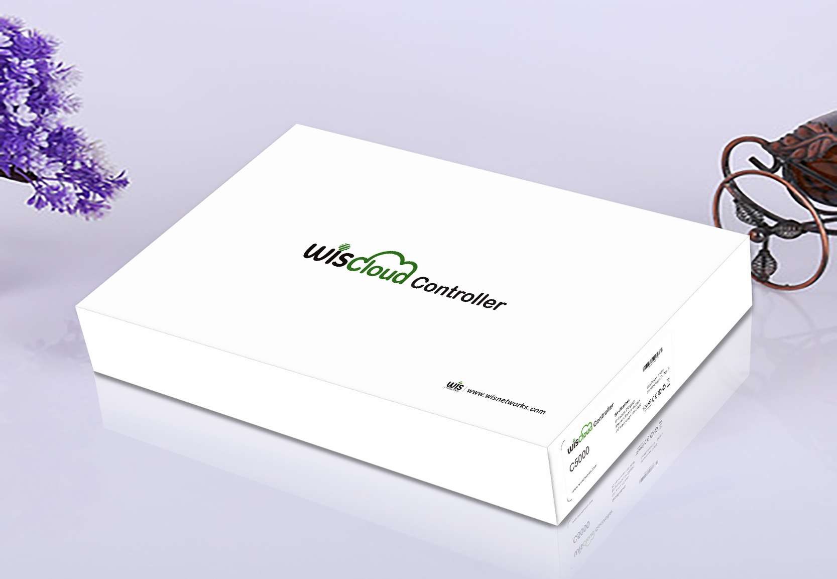 1634283589355741ujlx.jpg 1634283589355741ujlx.jpg