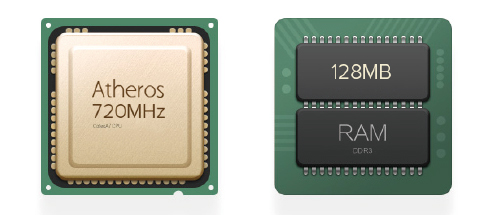 1635844770323642RdrY.jpg 2.jpg