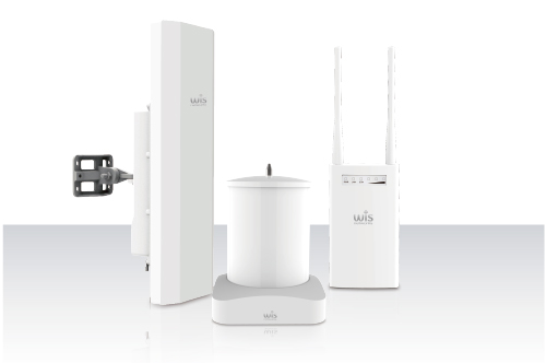 1635844808282569btcy.jpg 3.jpg