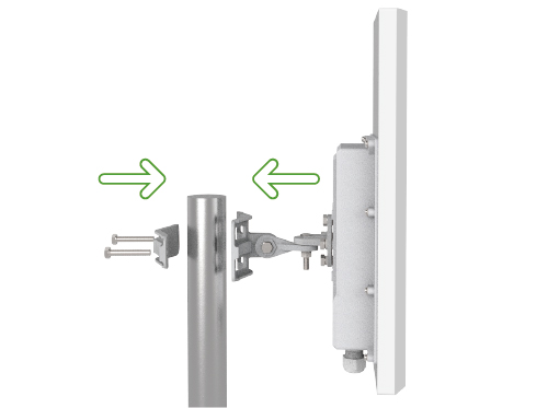 1635844867398735MIo4.jpg 4.jpg