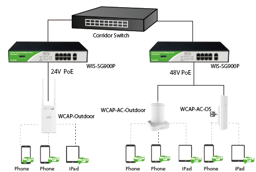 1635845019683831n7mr.jpg 5.jpg