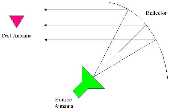 1640133633515784nhsL.jpg compactRange(1).jpg