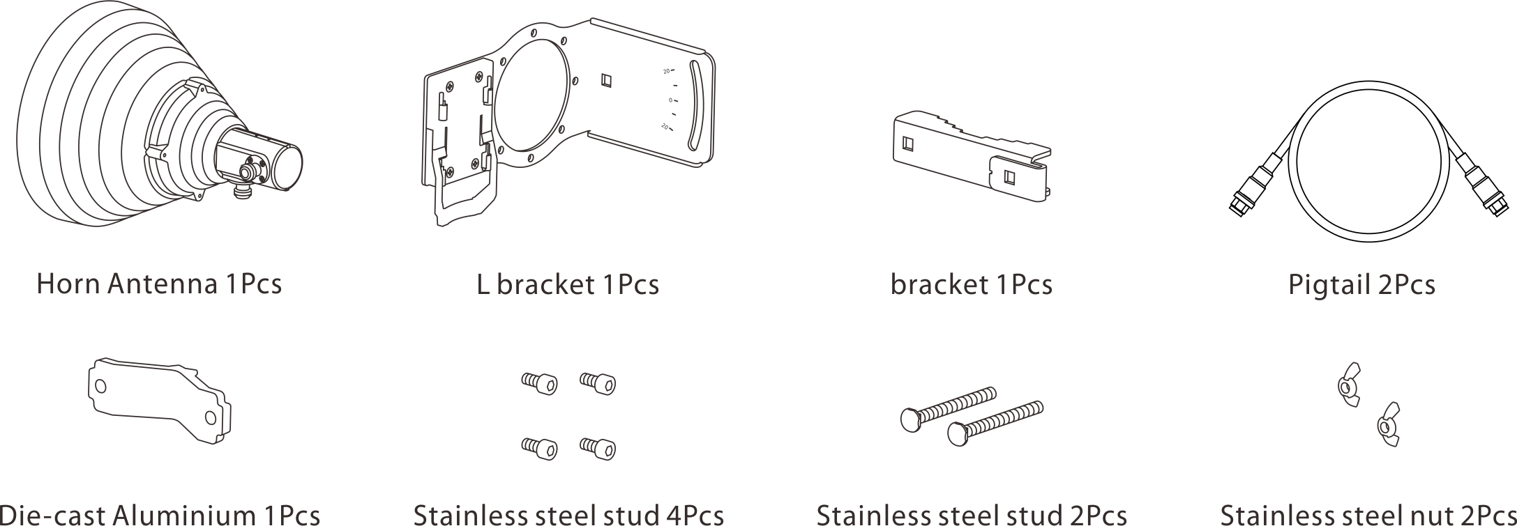 1637206115898553tpXw.png 1637206115898553tpXw.png