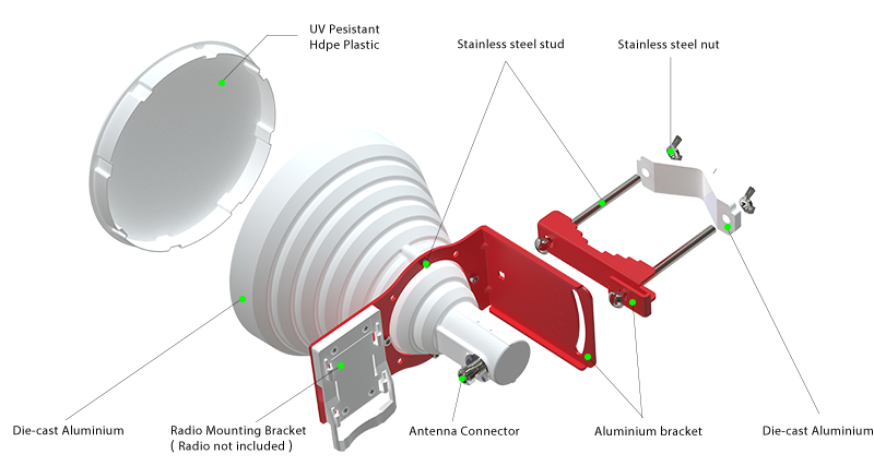 16372057855809902bbR.png horn-1.png