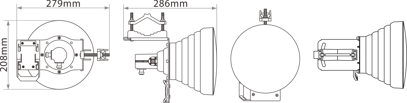 1637206046396633m0ZB.png 1637206046396633m0ZB.png