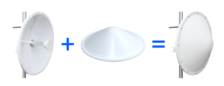 16414532792321024enu.png Radome-06P-组合图.png