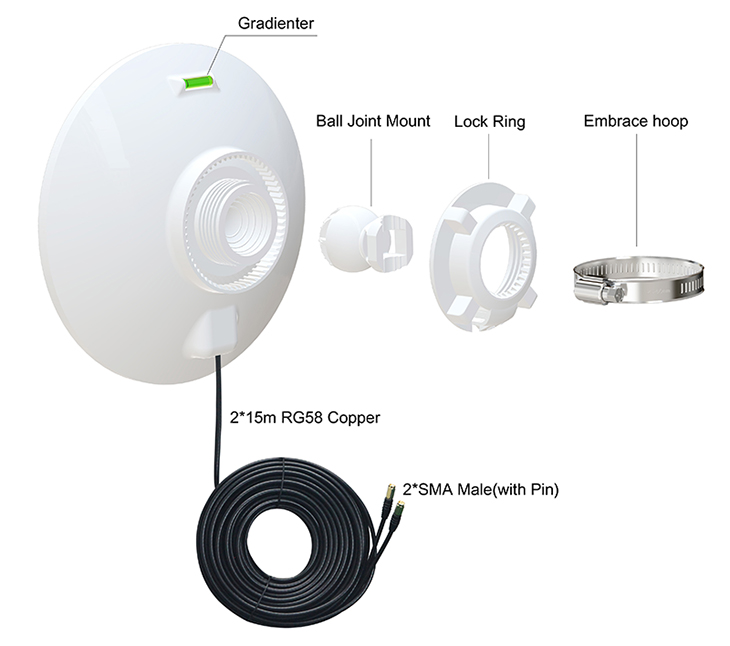 16547549335682153VK4.jpg ANT1742D12P-XP分解图.jpg